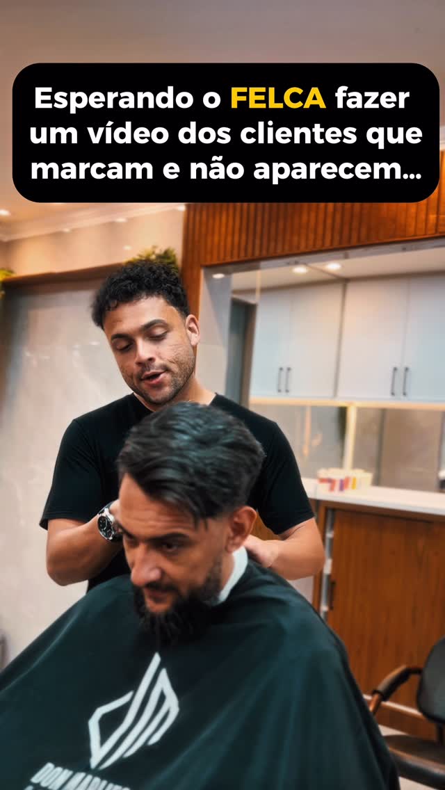 Don Marlus — Seleção Brasileira · Qatar 2022